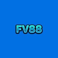 fv88 