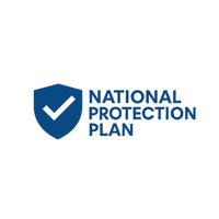 National Protection  Plan