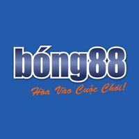 Nhà Cái Bong88