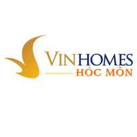 vinhomes saigonpark
