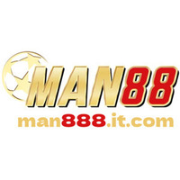MAN88 