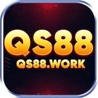 QS88 