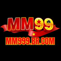 MM99 