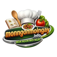 Món ngon mỗi ngày