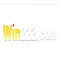 Win222 Bet