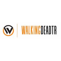 Walkingdeadtr - review phim va kham pha the gioi dien anh kham pha the gioi dien anh
