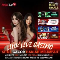 ASIAL IVE88