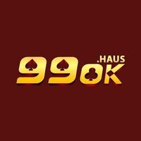 99ok oajwningsgord