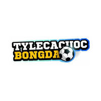 Tylecacuocbongda  Club