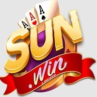 Sun Win  Limited