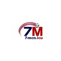  7mcnfootballcommx