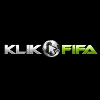 klikfifa asia