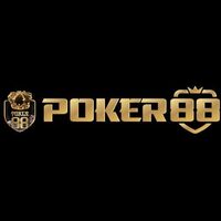 poker 88