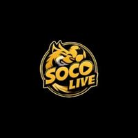 socolive cash