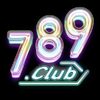 789CLUB 789CLUB