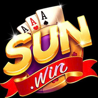 Sunwin  Cổng Game