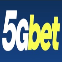 5gbet 