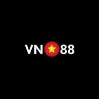 Vn88 design