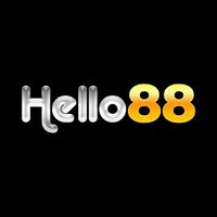 Hello88 builders