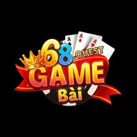 68Gamebai  Quest