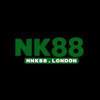 Cổng Game  NK88