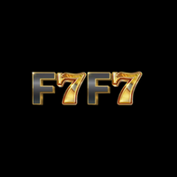 F7F7   Casino 
