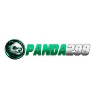 Situs Panda Paling Gacor