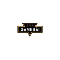 Game Bài Đổi Thưởng