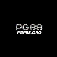 pgp88orgg 