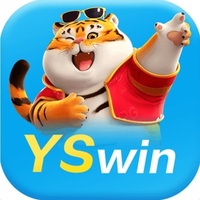 yswin 