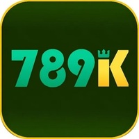 789k 