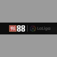 M88 Urbanair M88 Urbanair