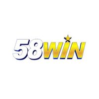 58Winplus  com