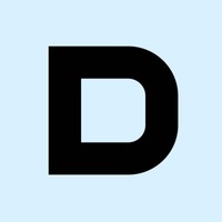 Buy Telegram boosts forever