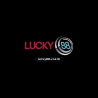 lucky88coach 