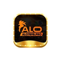 ALO88 