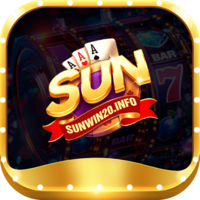 Sunwin20  info