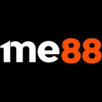 me88casino SINGAPORE