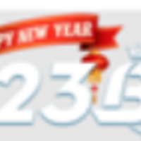123bplayz com