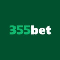 355bet 