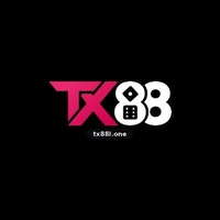 tx88lone 