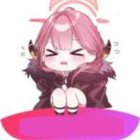 涩里番 