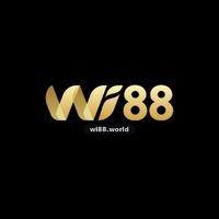 wi88world 