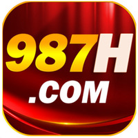 987h org