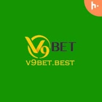V9BET - link nhà cái wiki V9 Bet 2026 - ornamenteshop	 