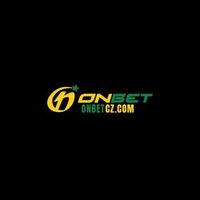 Onbetcz com