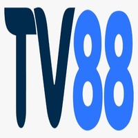 TV88 – Nhà Cái Uy Tín Hàng Đầu