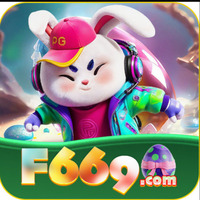 f669 