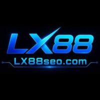 LX88 