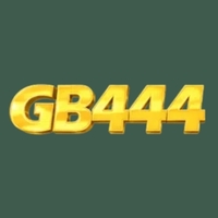 GB444 অনলাইন 